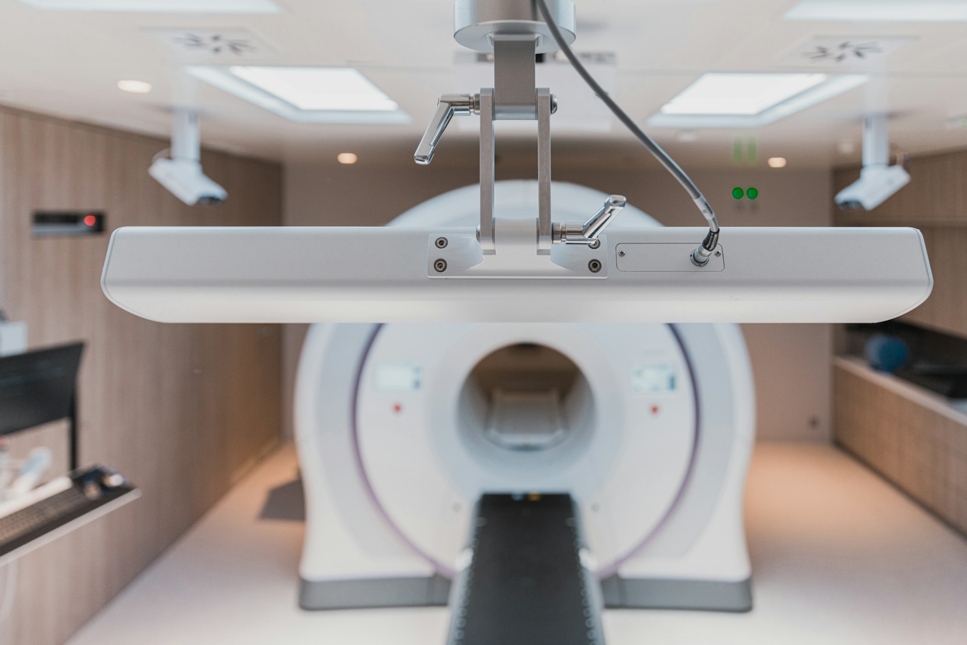 Radiologie